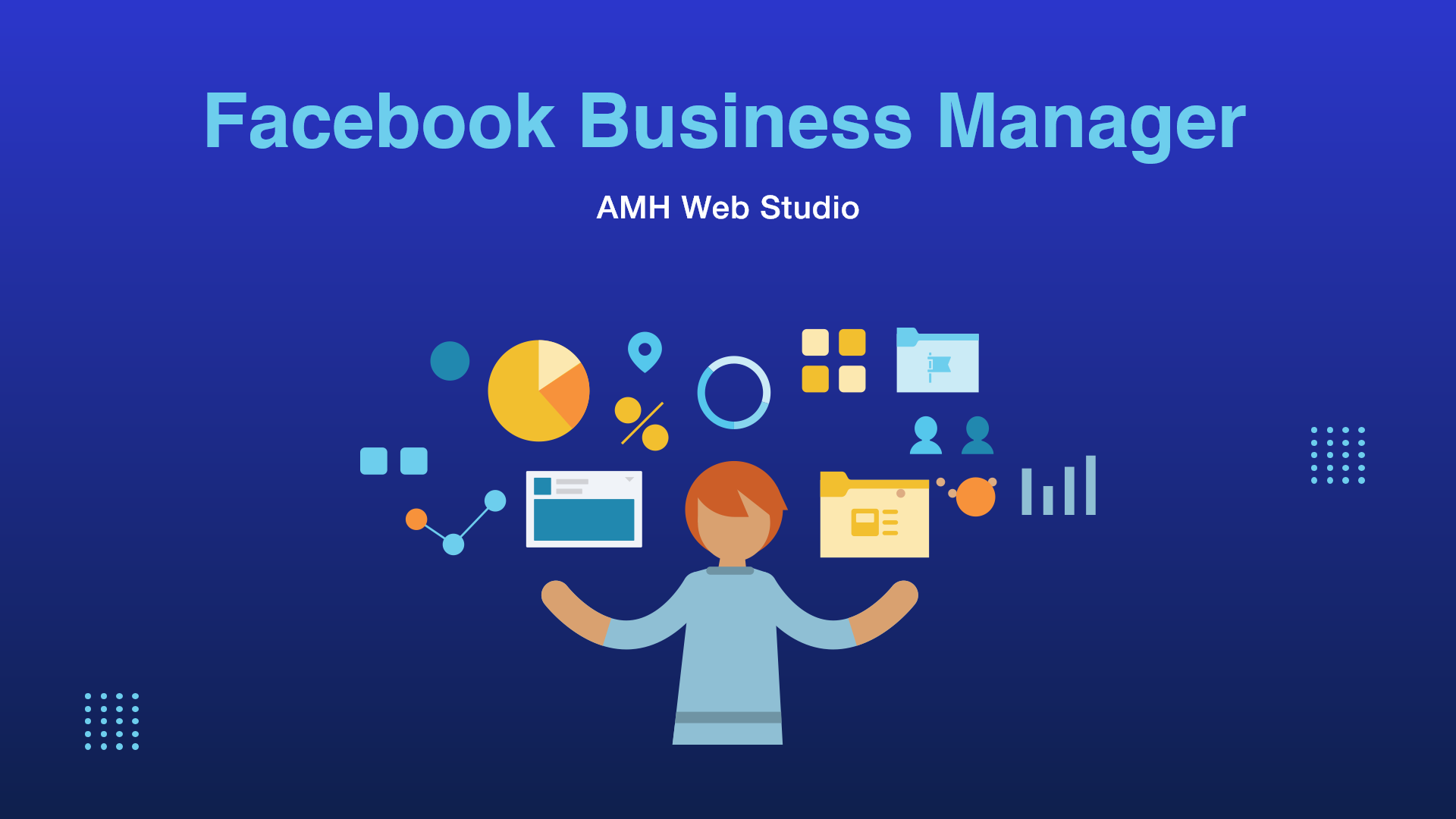 business planning & operations program manager facebook